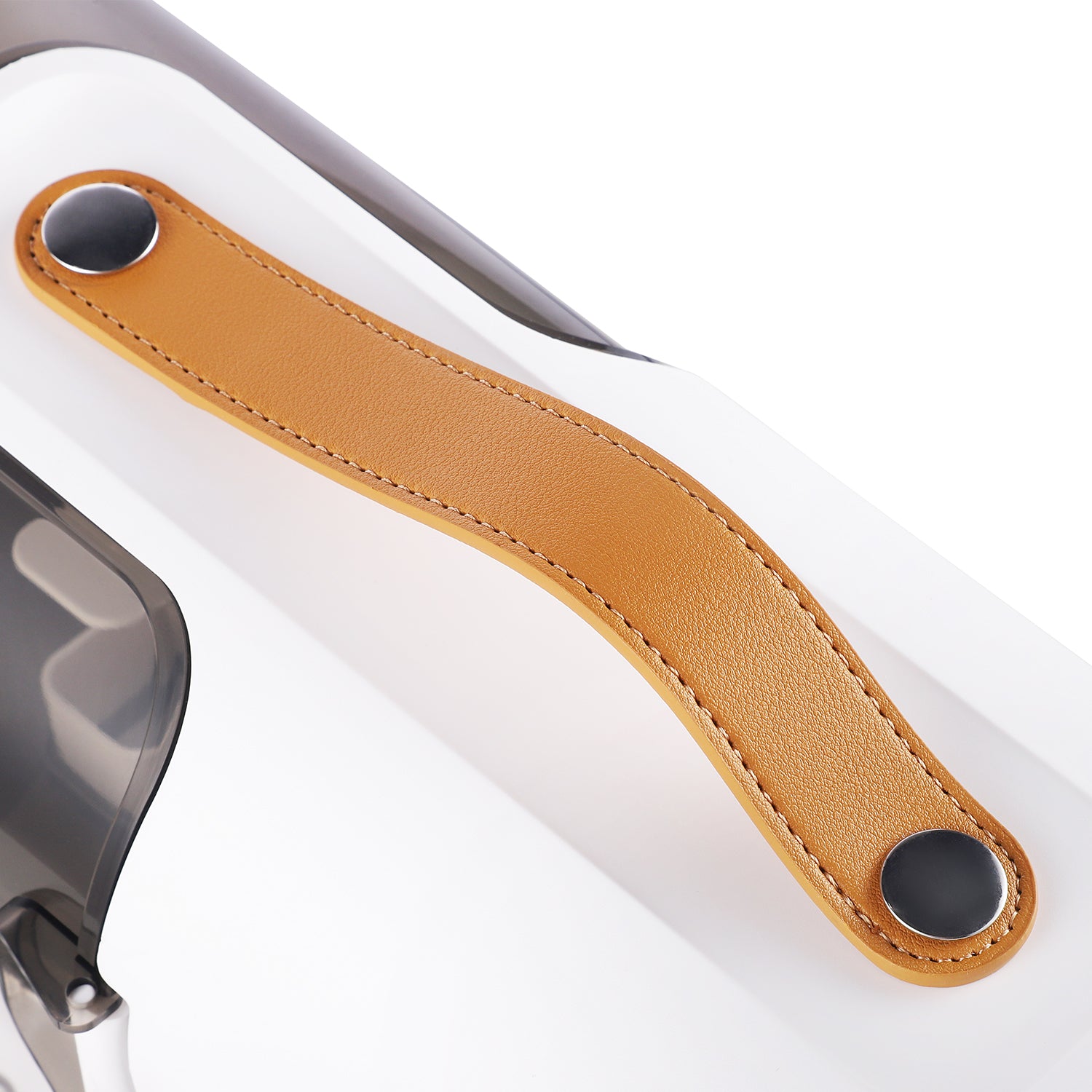 Libra - Haustier Pflegemaschine & Tierhaar Staubsauger