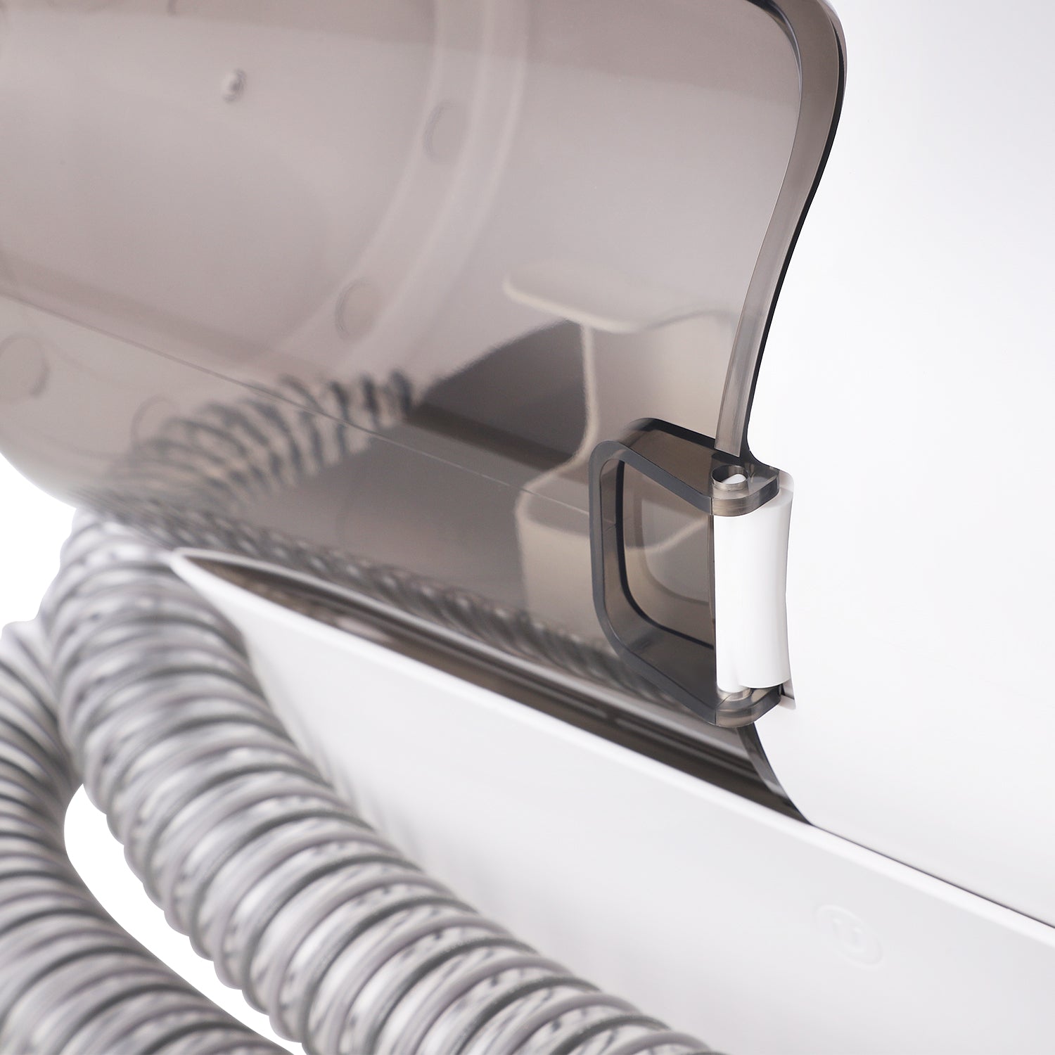 Libra - Haustier Pflegemaschine & Tierhaar Staubsauger