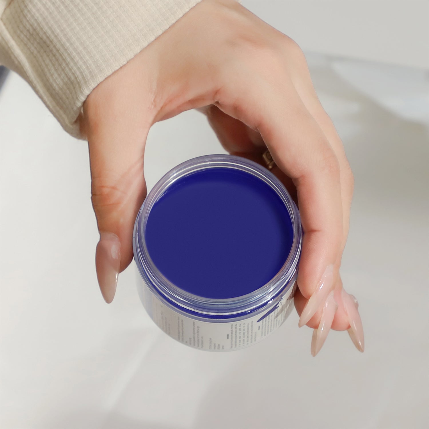 Mercury Lufterfrischer