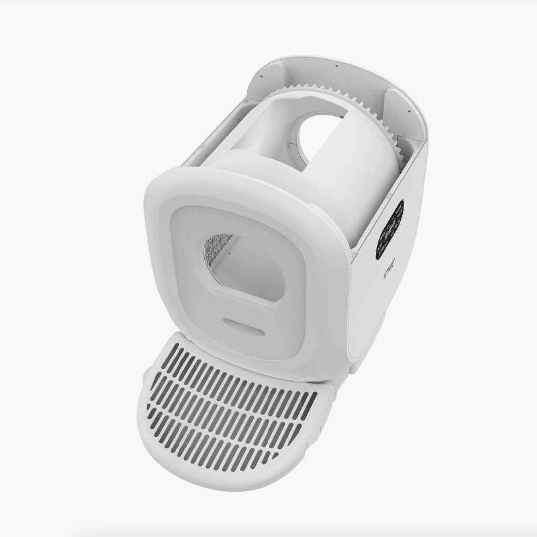 (Old - Archived) Jupiter Series