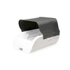 Helios folding roof