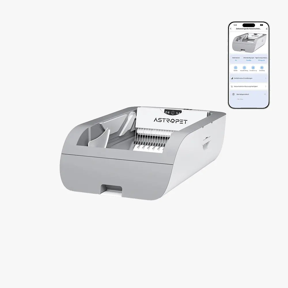 Helios - Smart Home Set