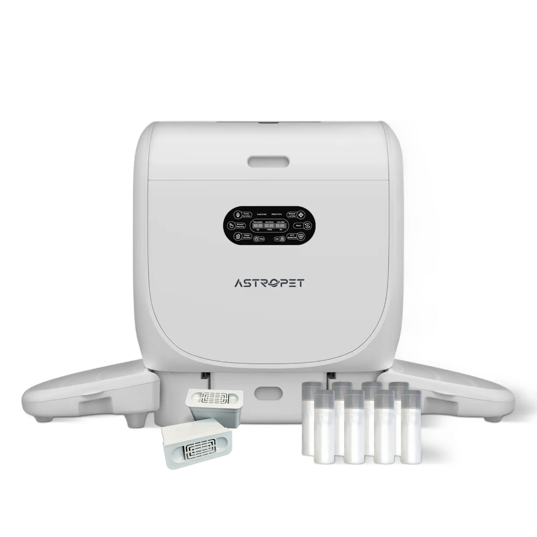 (Old - Archived) Jupiter Series