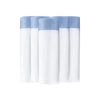 Neptune waste bag