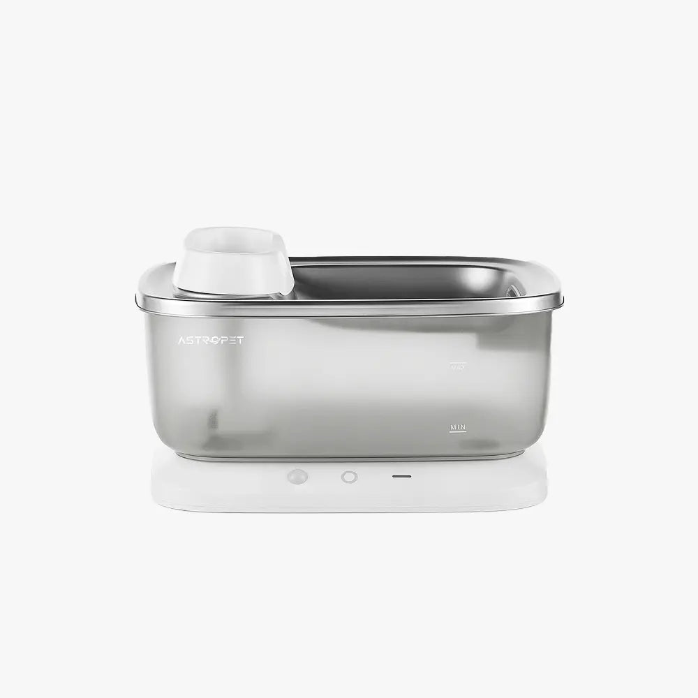 Mercury - Smart Home Set - Max Package