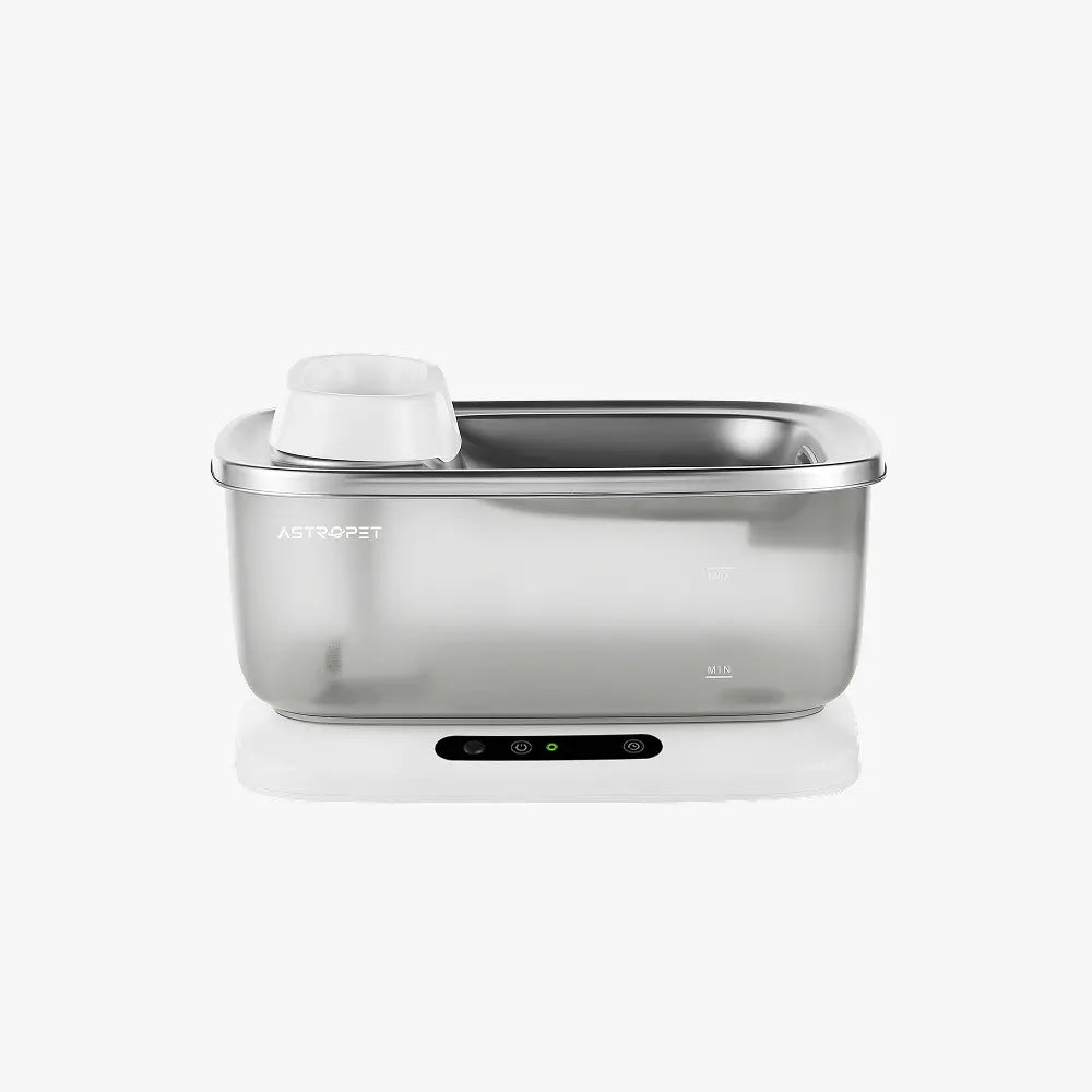 Poseidon Pro - 7 L Trinkbrunnen