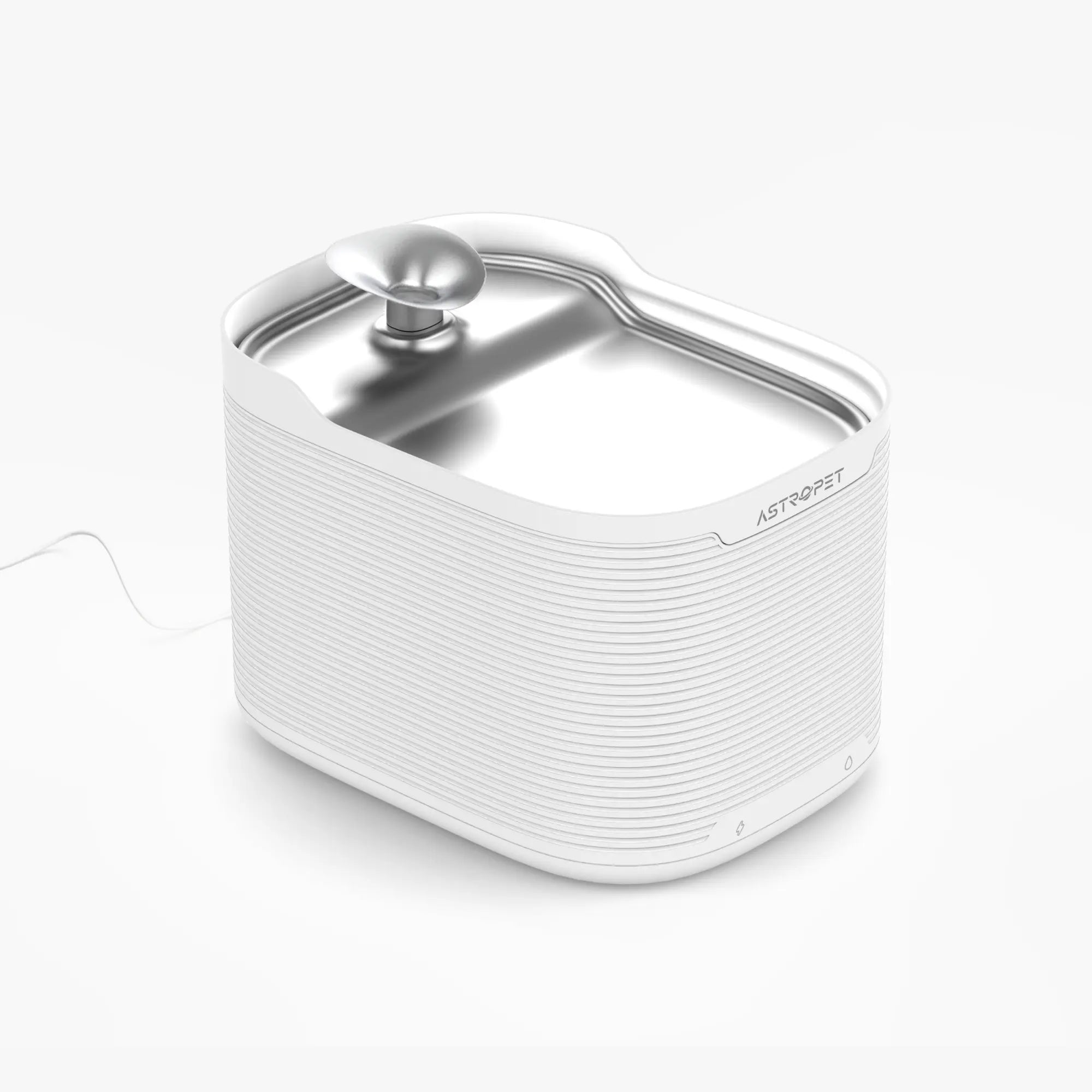 Scorpio Essential - Drinking Fountain