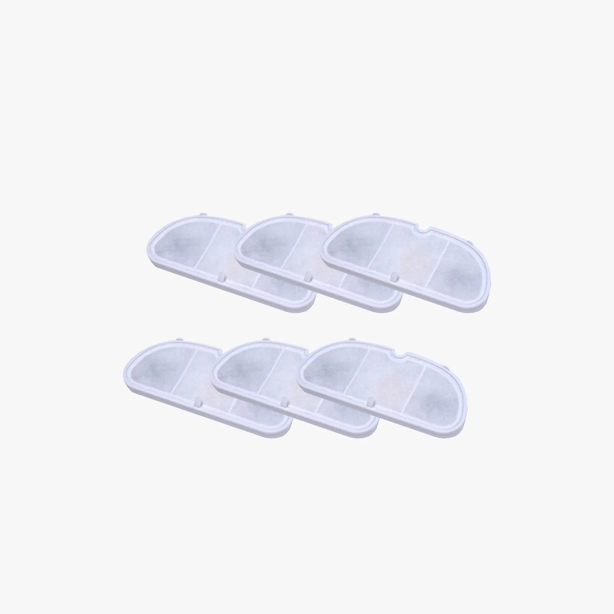 Scorpio Drinking Fountain Filter