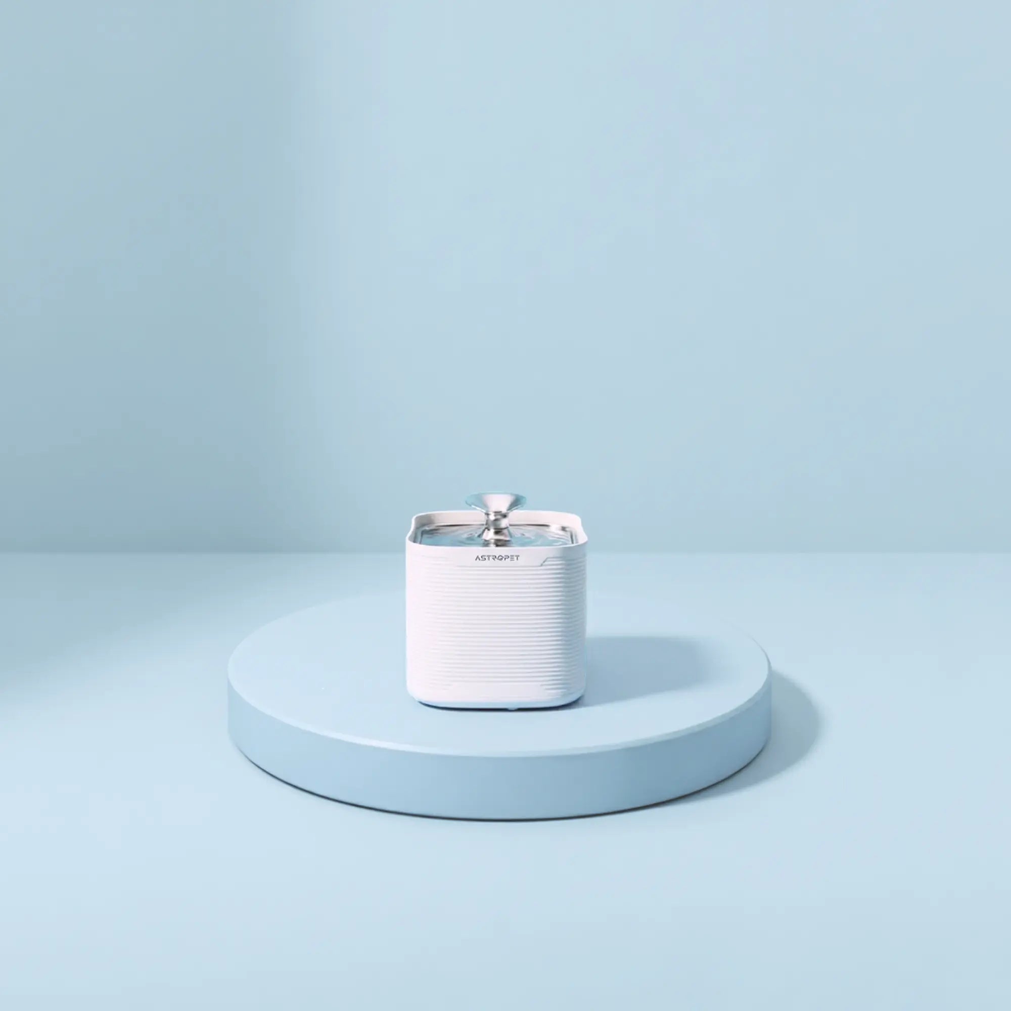 Scorpio Flex Wireless Drinking Fountain