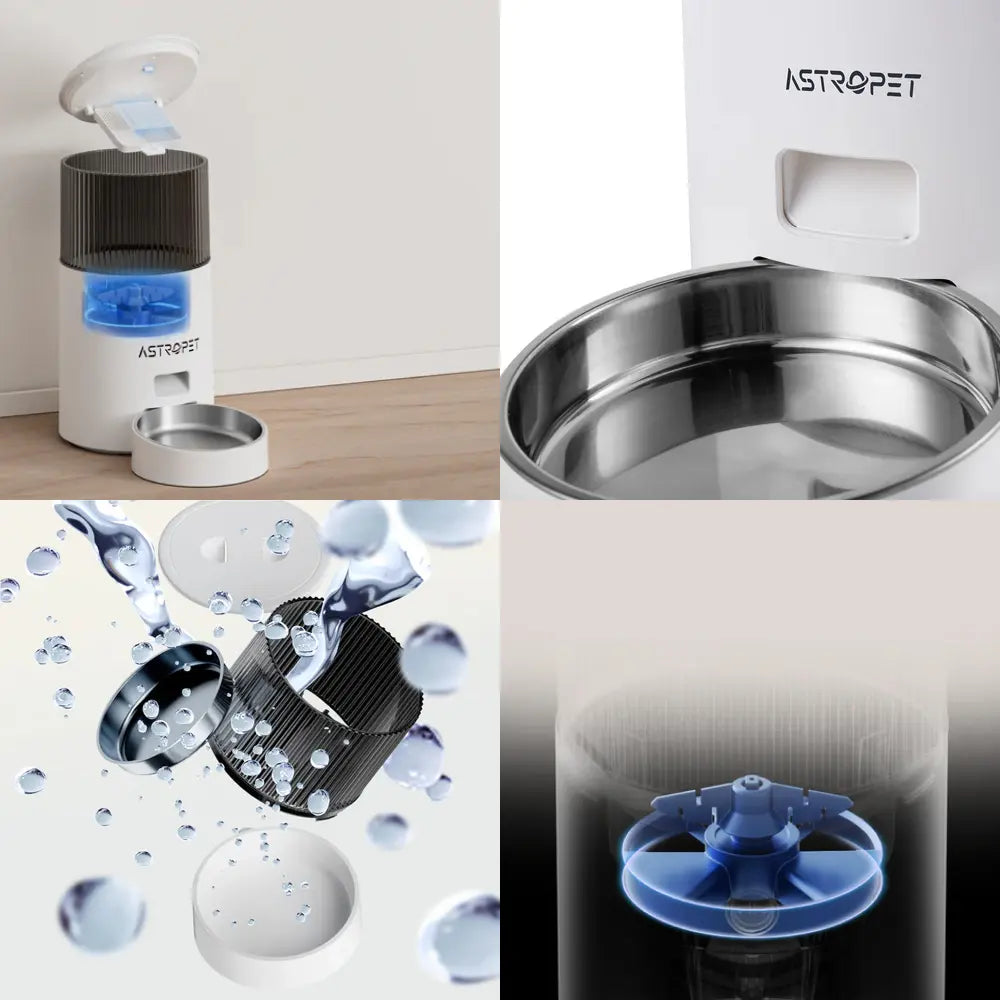 Smart Home Bundle