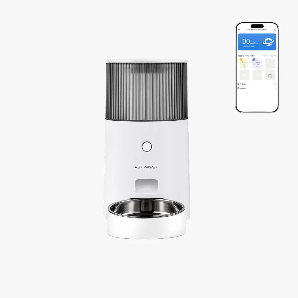 Smart Home Bundle