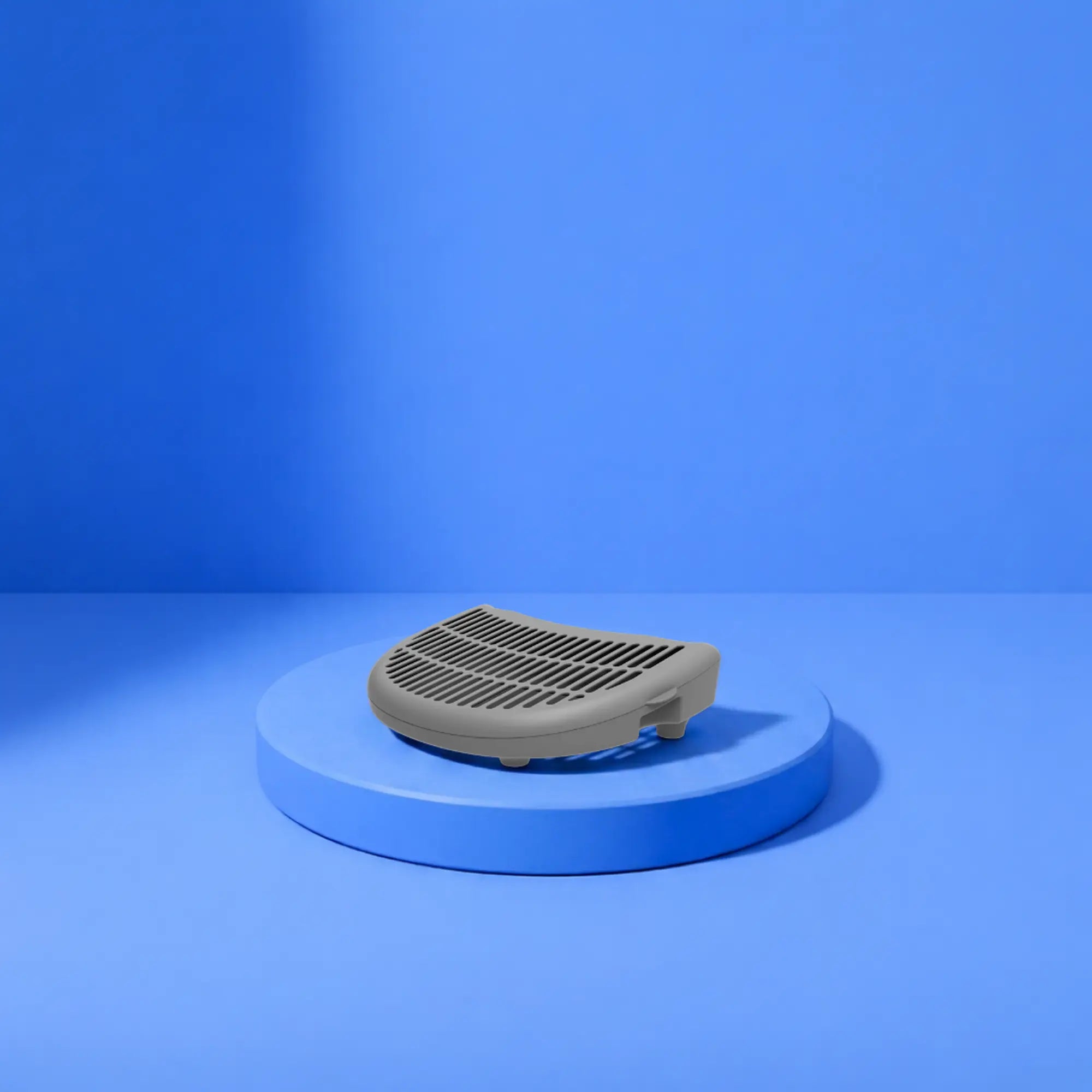 Jupiter Pro - Ramp & Scatter Mat (Copy)