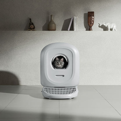 (Old - Archived) Jupiter Series