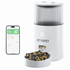 Smarter Pet Feeder Taurus Series 