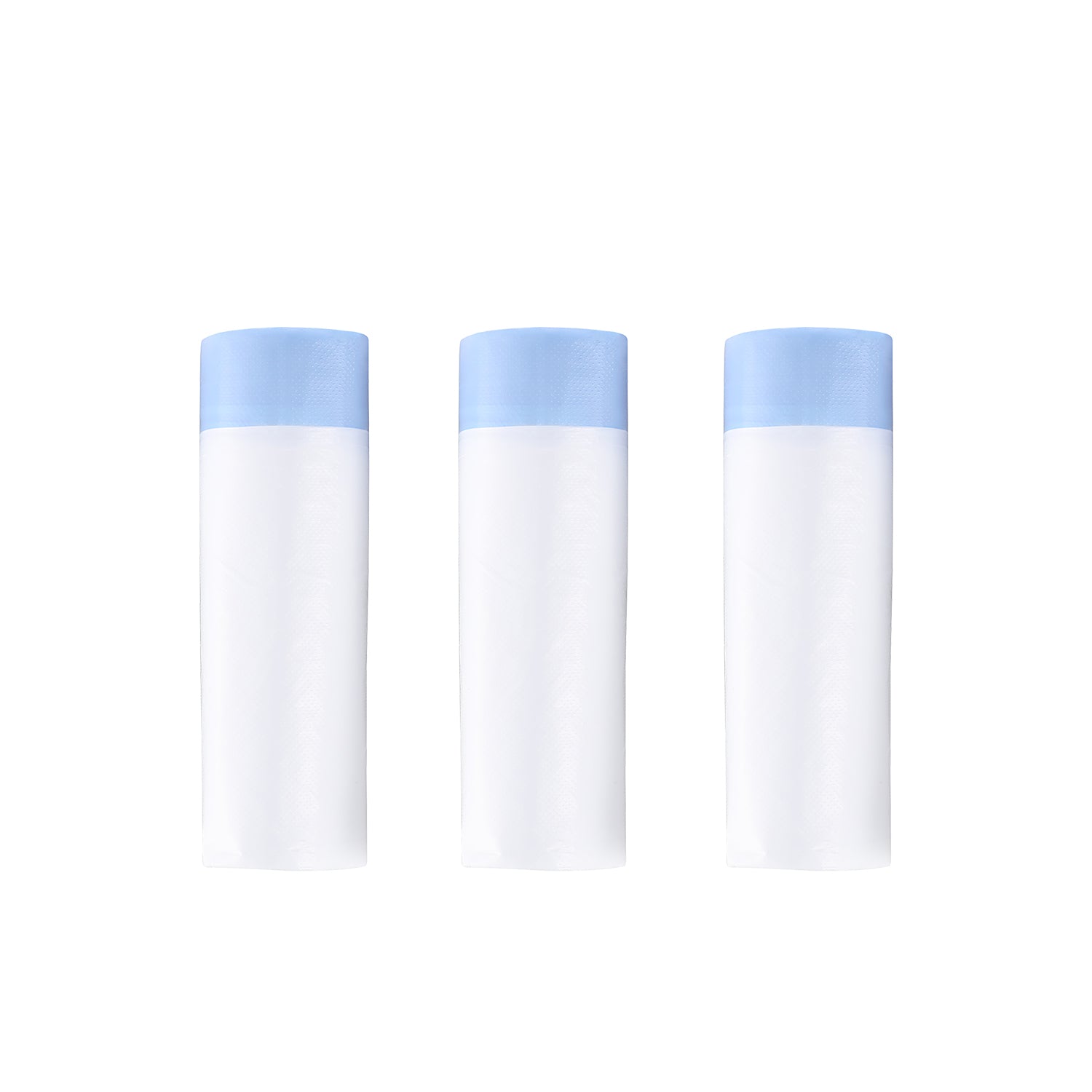 Helios waste bags 