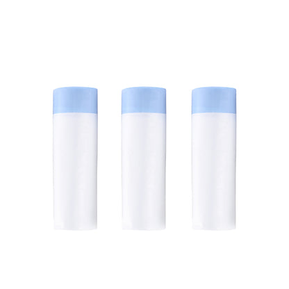 Helios waste bags 