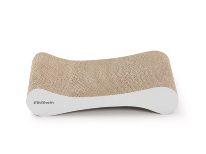 Aura Ridge 3-in-1 Cat Cave & Scratching Pad (Copy) 