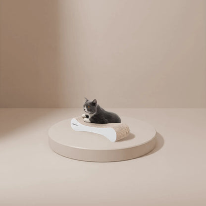 Cloud Paw Drapak