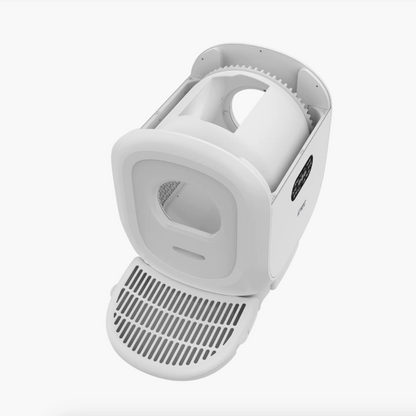 (Old - Archived) Jupiter Series