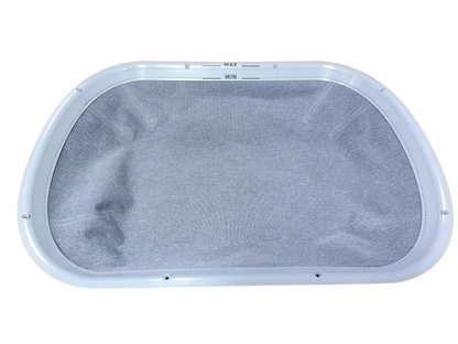 Tapis en caoutchouc Jupiter