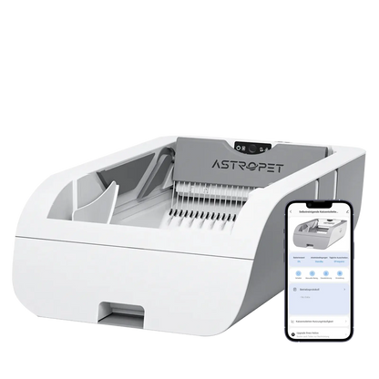 Helios Series App Version 
