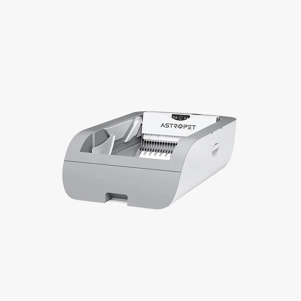 Helios Series Key controlled 