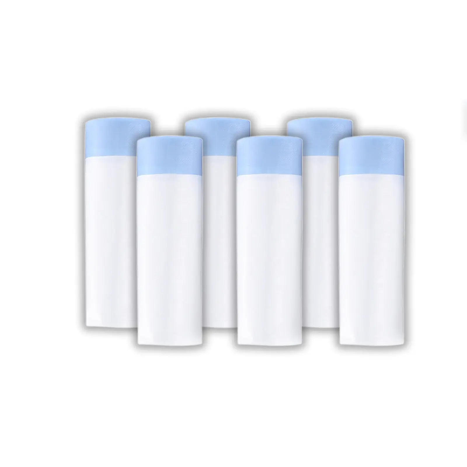 Helios waste bag