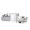 Helios Smart Home Set