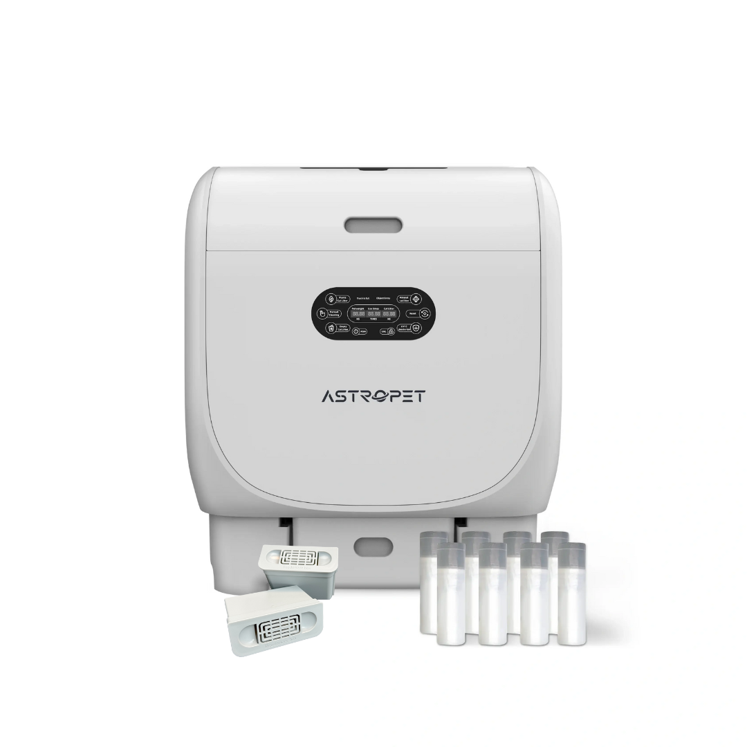 (Old - Archived) Jupiter Series