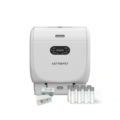 (Old - Archived) Jupiter Series