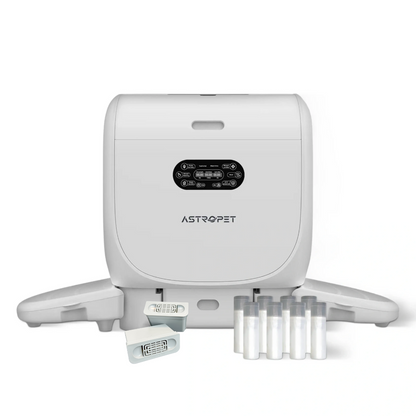 (Old - Archived) Jupiter Series