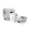 Jupiter Smart Home Set