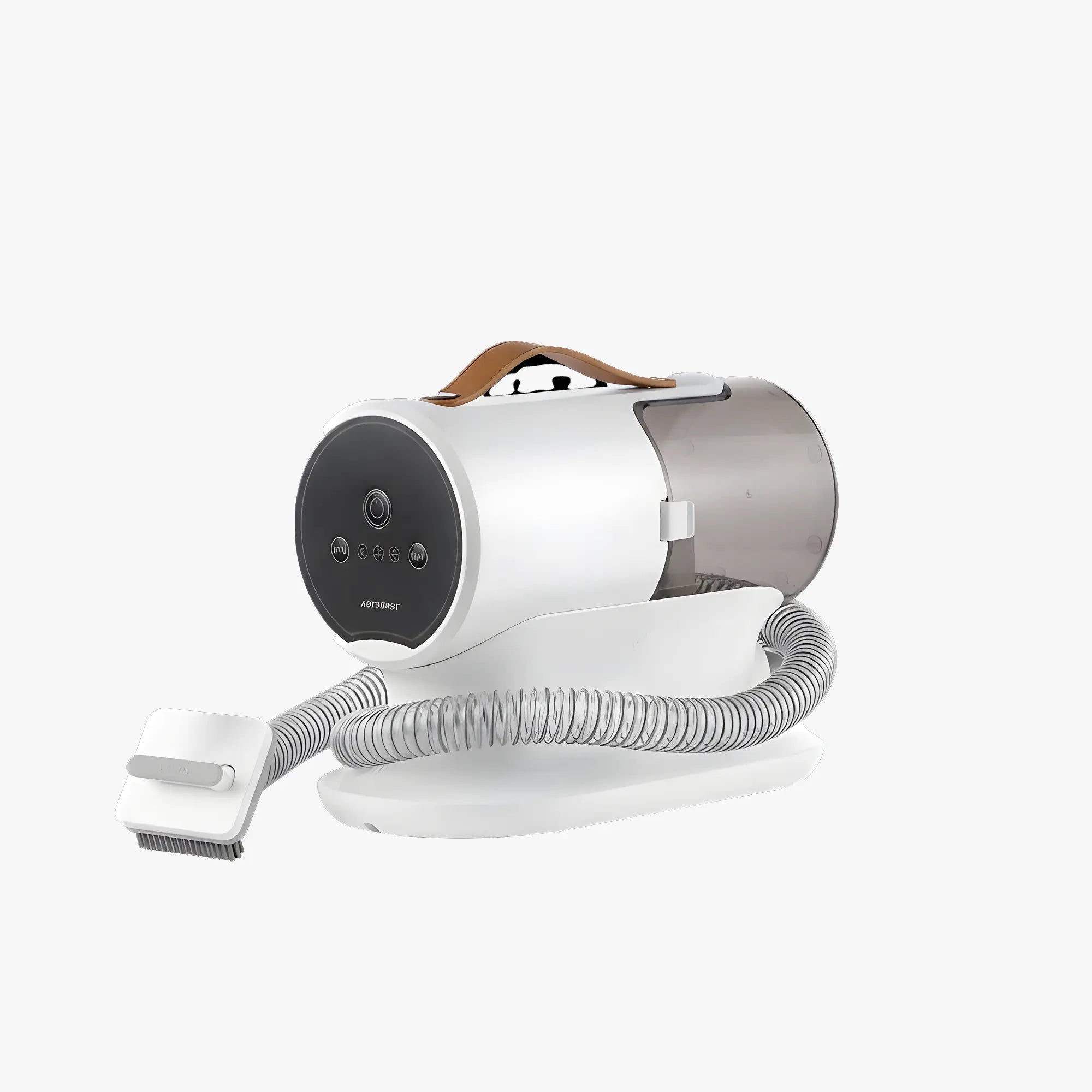Jupiter Pro - Smart Home Set