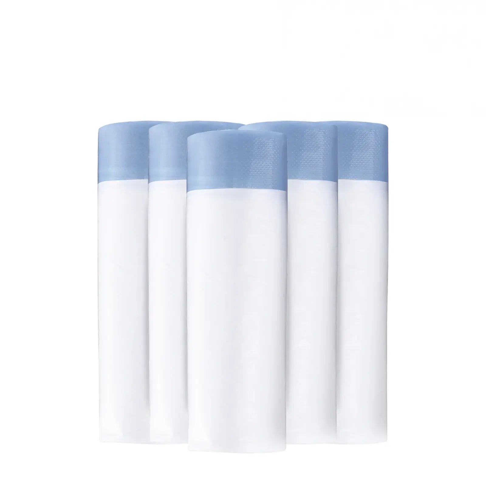 Neptune waste bag