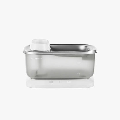 Mercury - Smart Home Set - Max Package