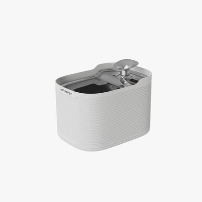 Scorpio Essential - Trinkbrunnen 2.5L