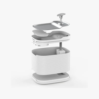 Scorpio Essential - Trinkbrunnen 2.5L