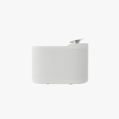 Scorpio Essential - Trinkbrunnen 2.5L