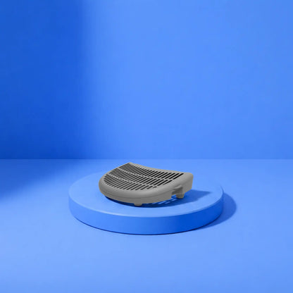 Jupiter Pro - Ramp & Scatter Mat (Copy) 