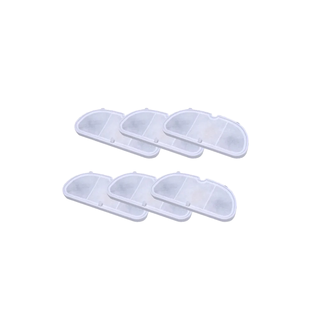 Scorpio Drinking Fountain Filter 