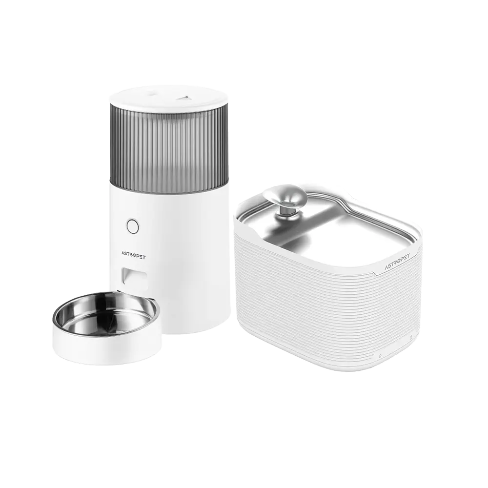 Scorpio Flex + Taurus